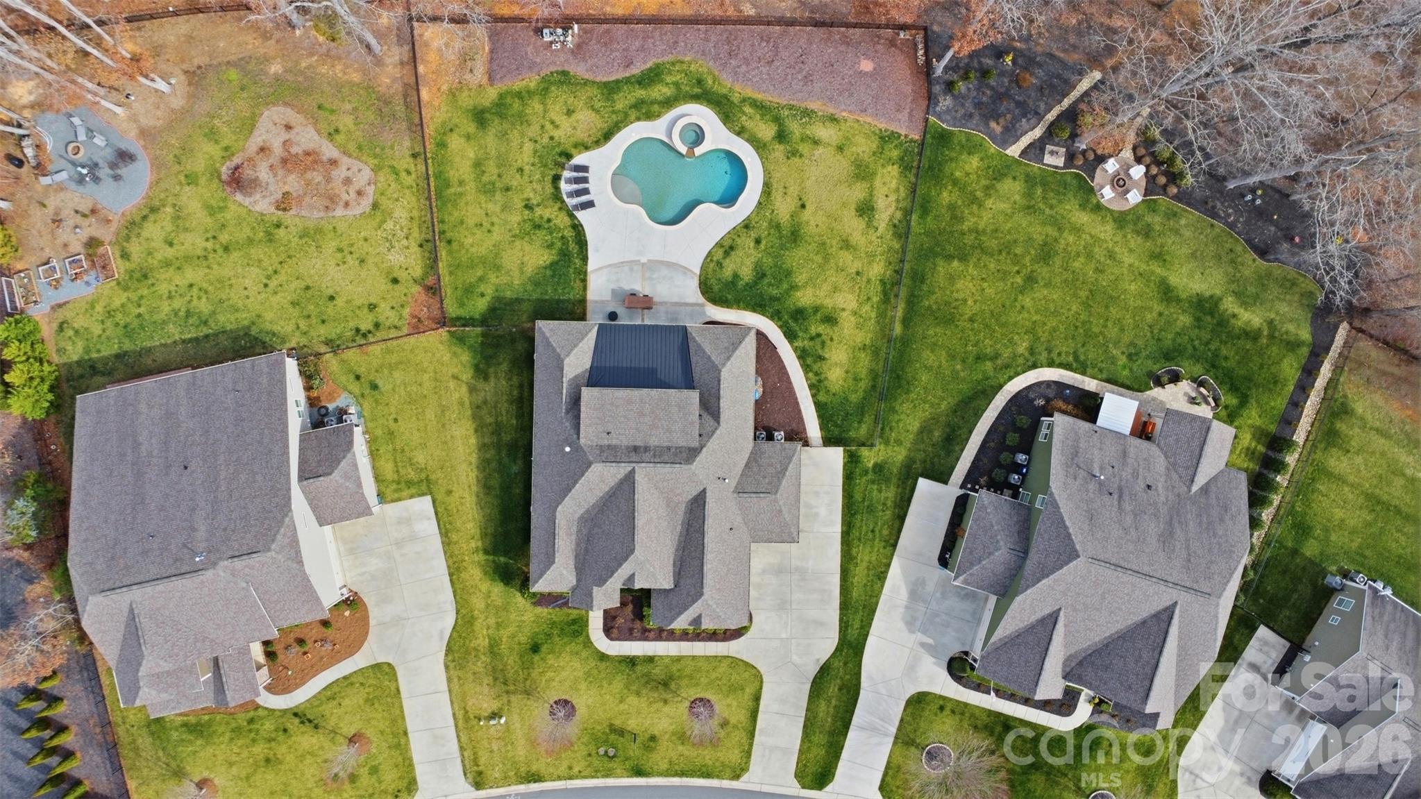 Adelaide Estates - Residential