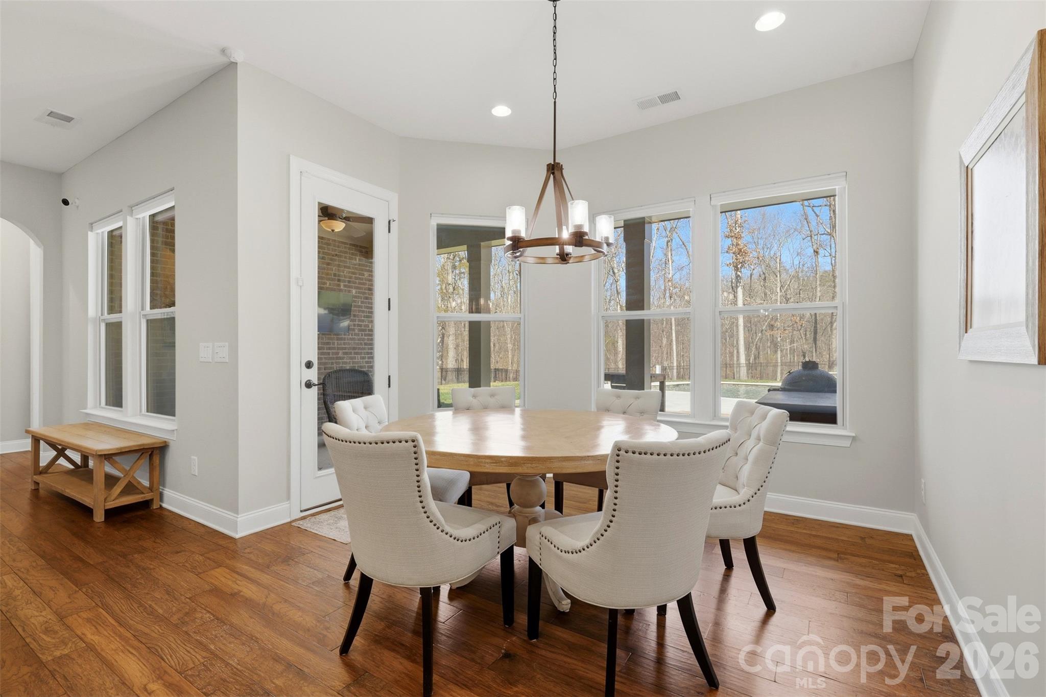 Adelaide Estates - Residential