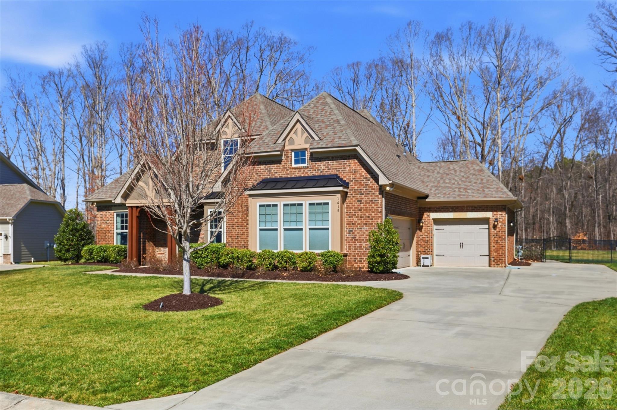 Adelaide Estates - Residential