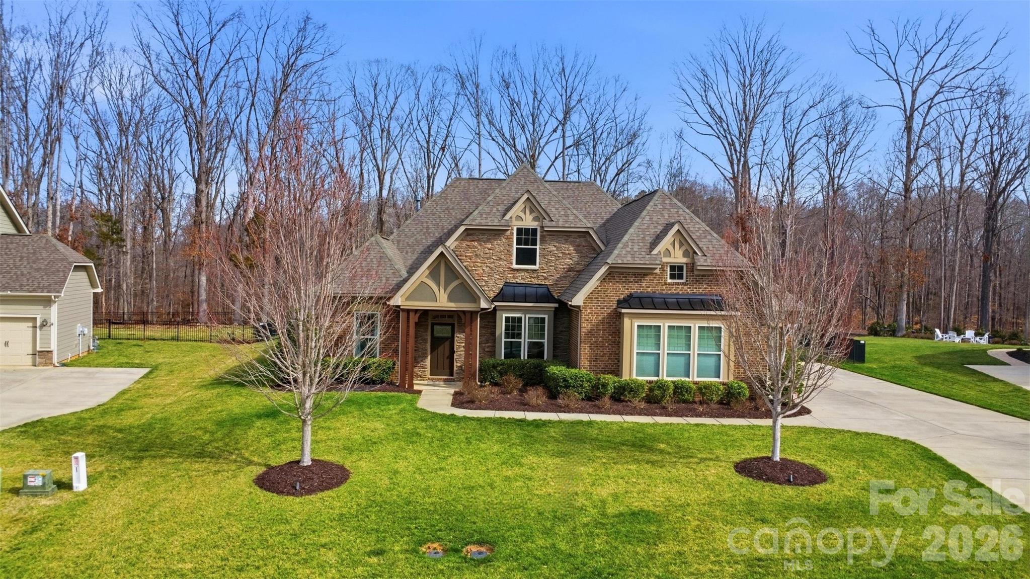 Adelaide Estates - Residential