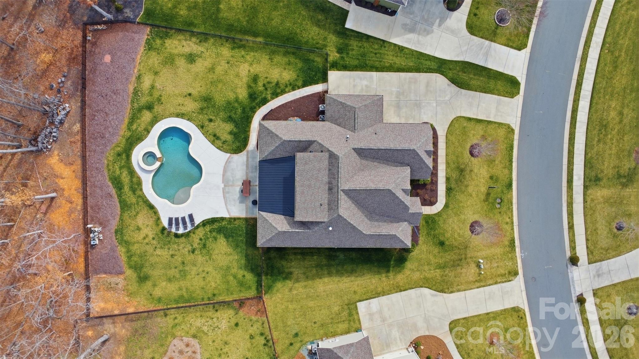 Adelaide Estates - Residential