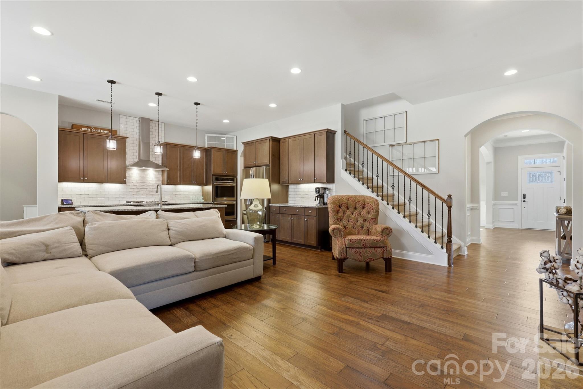 Adelaide Estates - Residential