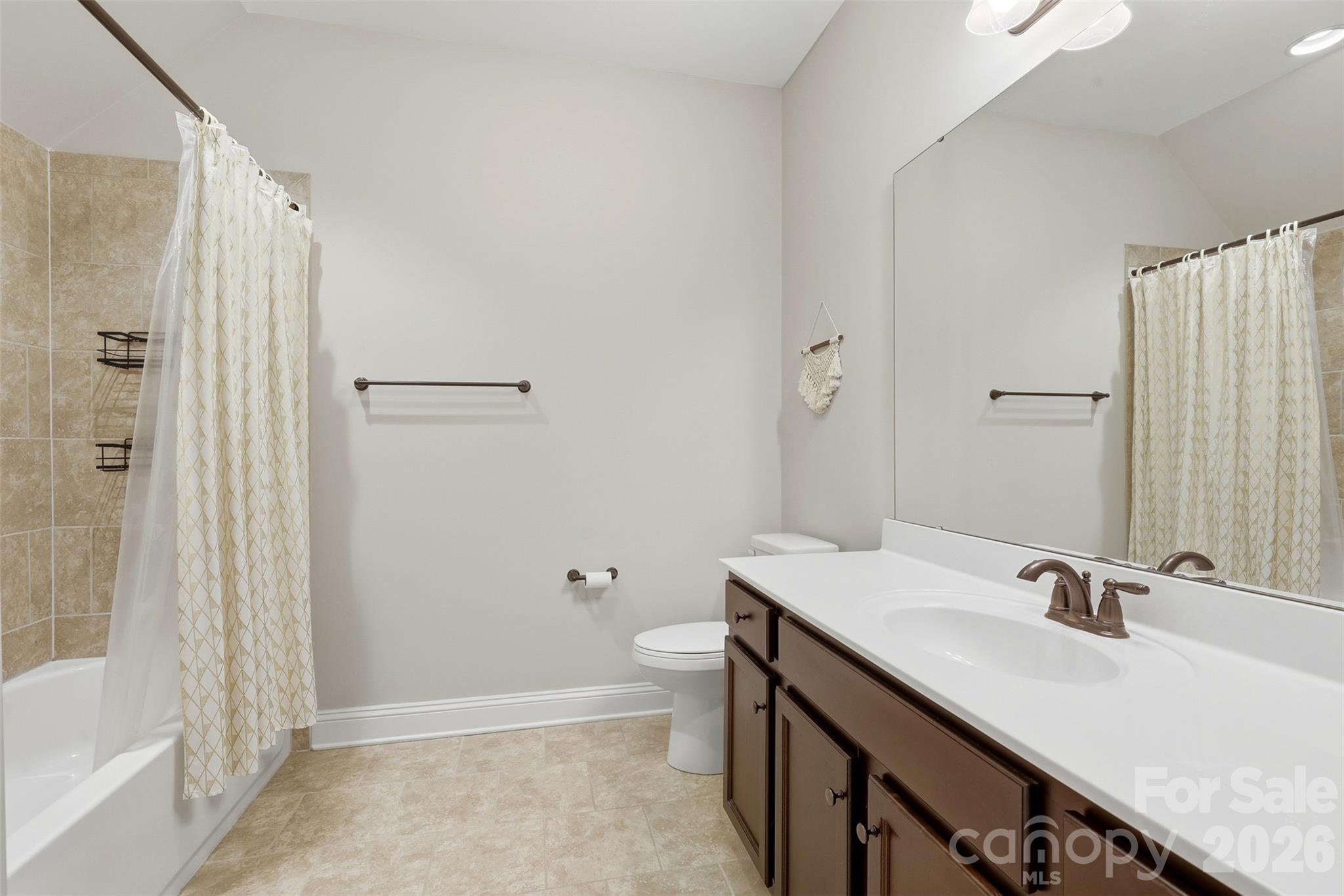 Adelaide Estates - Residential