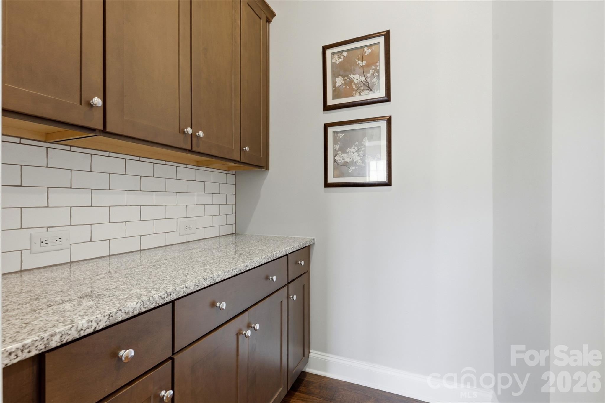 Adelaide Estates - Residential