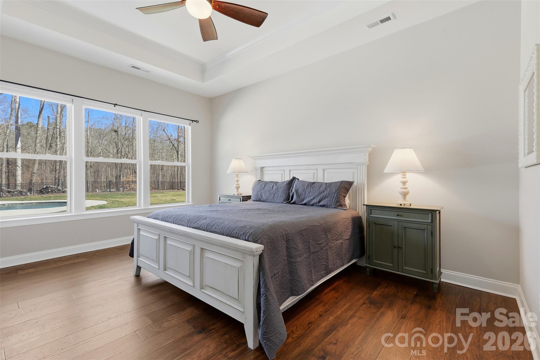 Adelaide Estates - Residential