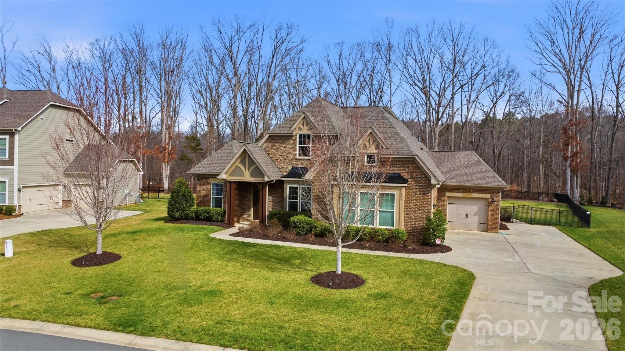 Adelaide Estates - Residential