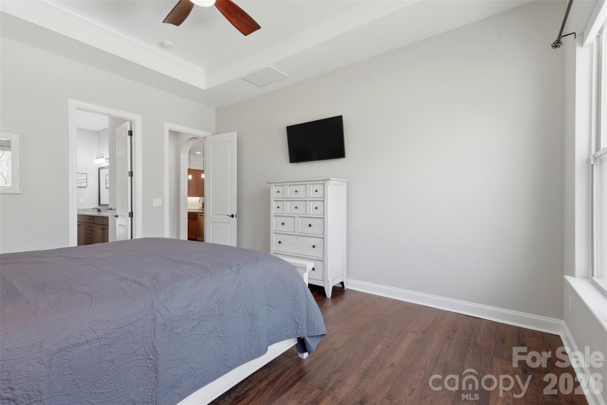 Adelaide Estates - Residential