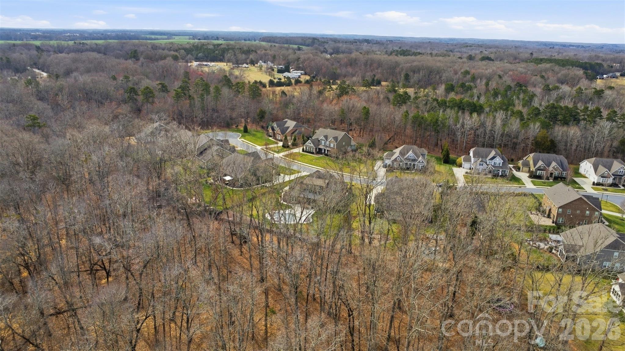 Adelaide Estates - Residential