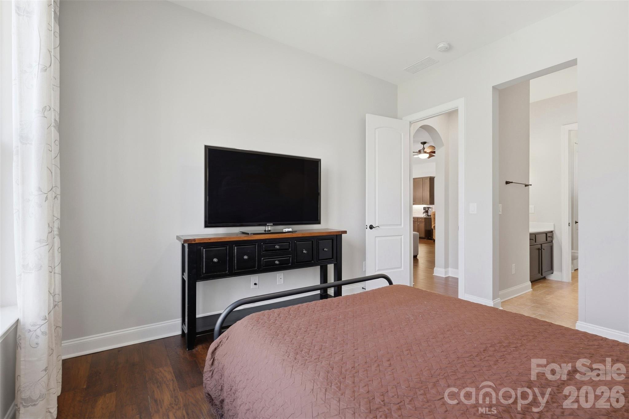 Adelaide Estates - Residential