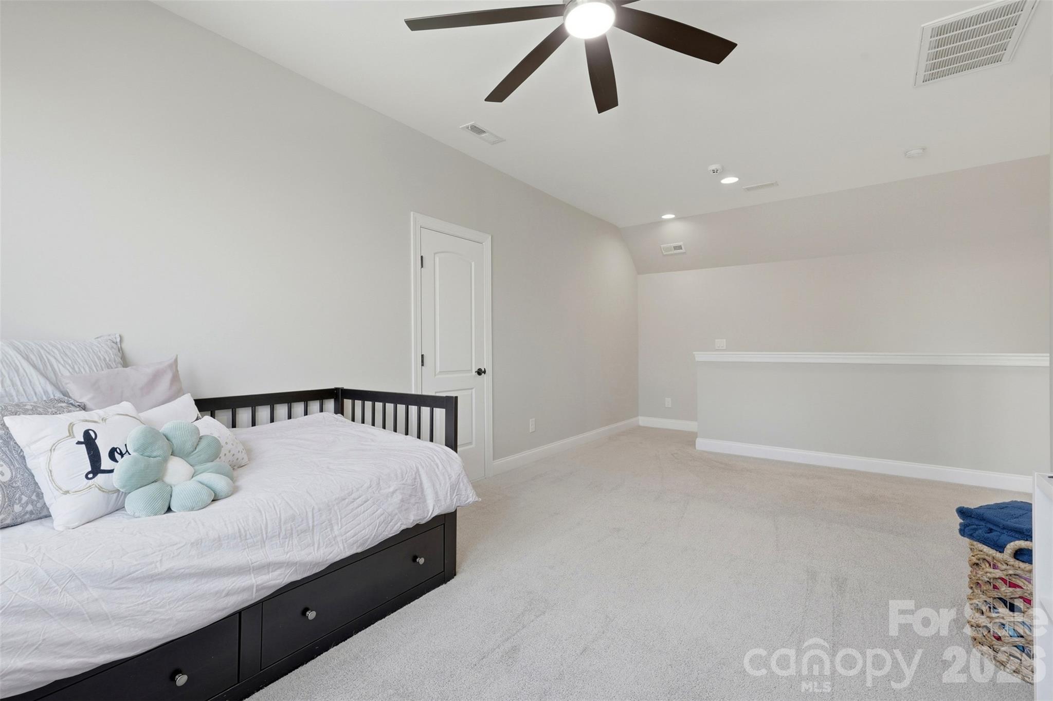 Adelaide Estates - Residential