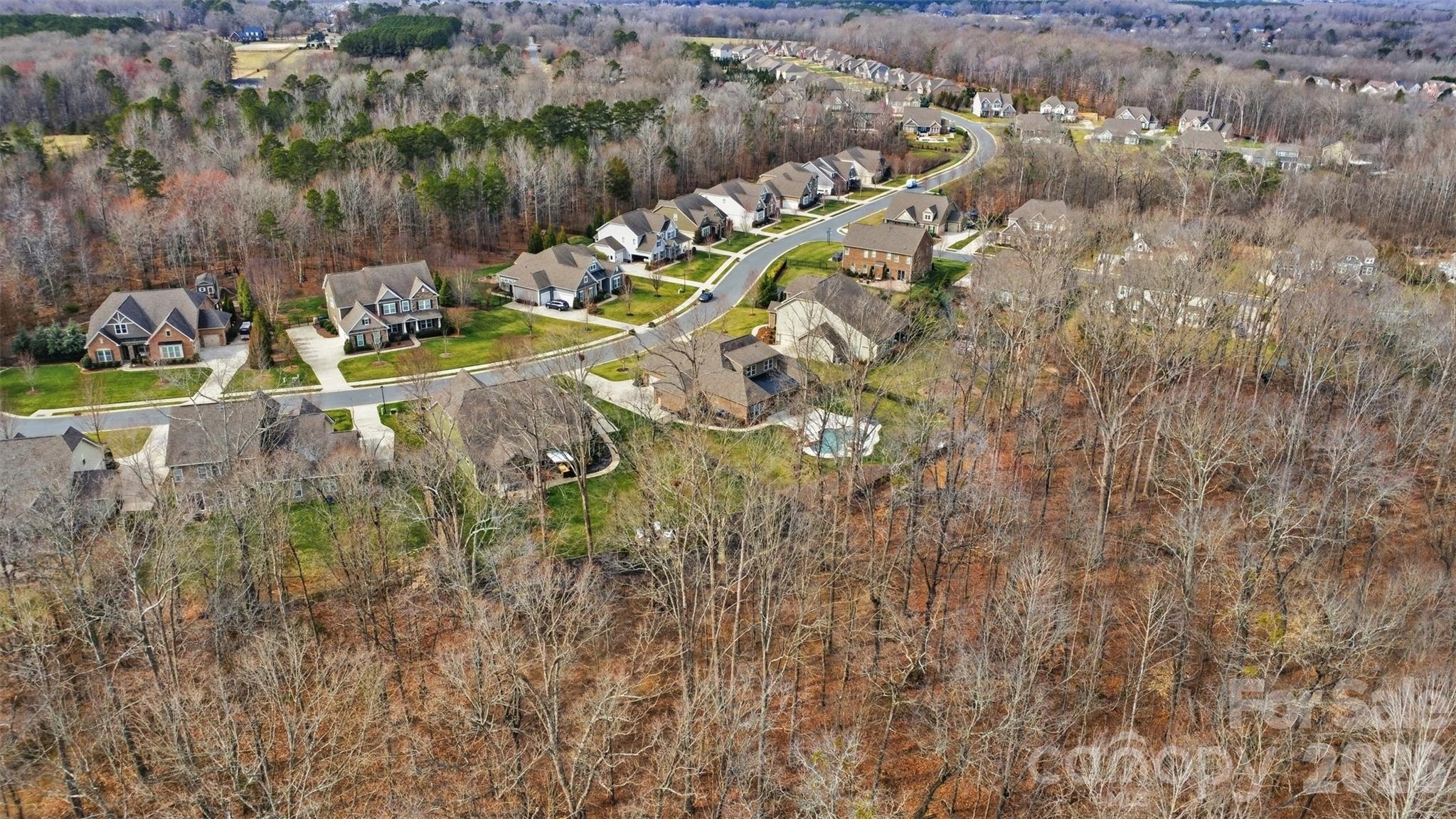 Adelaide Estates - Residential