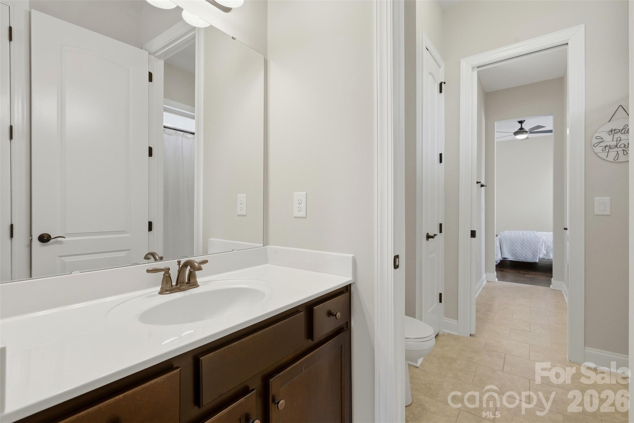 Adelaide Estates - Residential