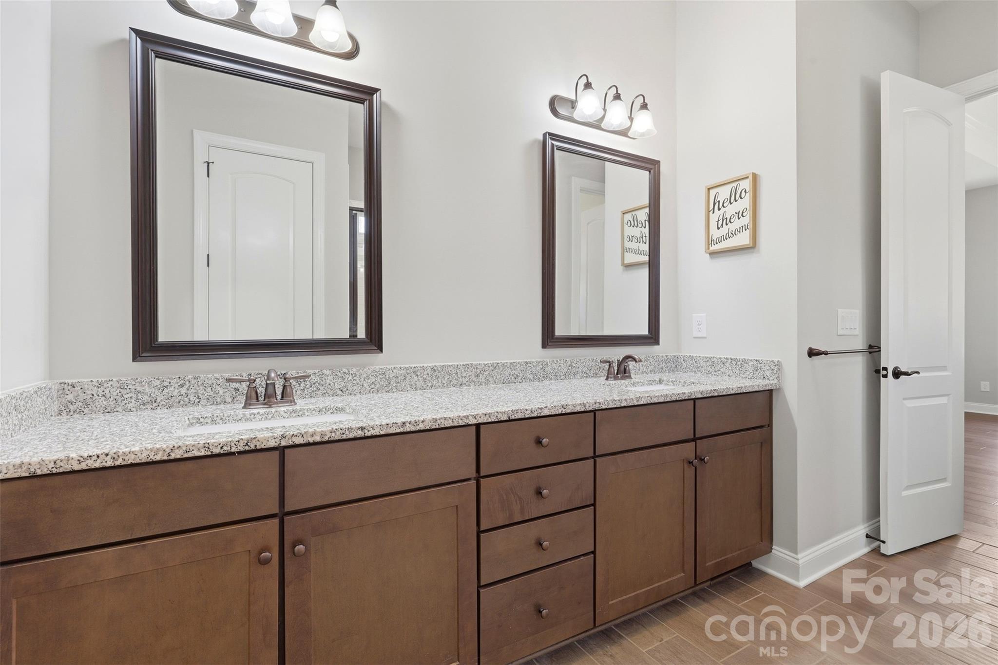 Adelaide Estates - Residential