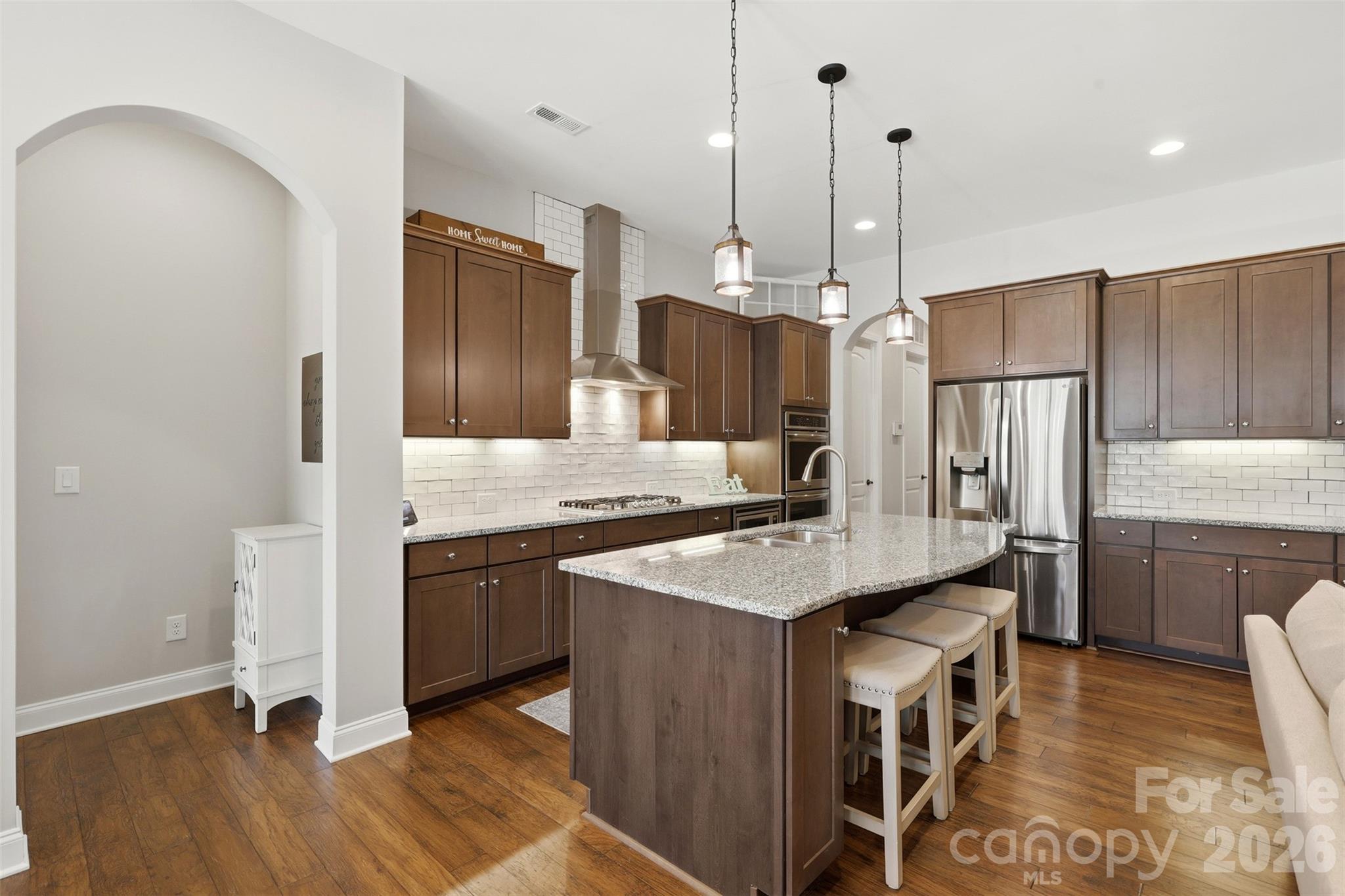 Adelaide Estates - Residential