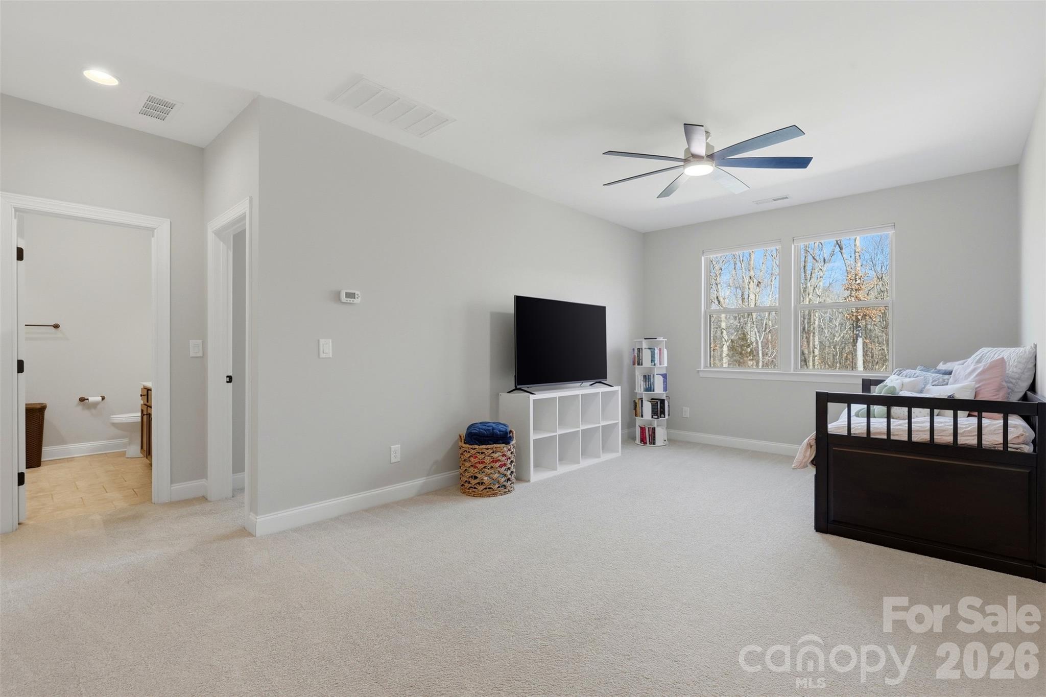 Adelaide Estates - Residential