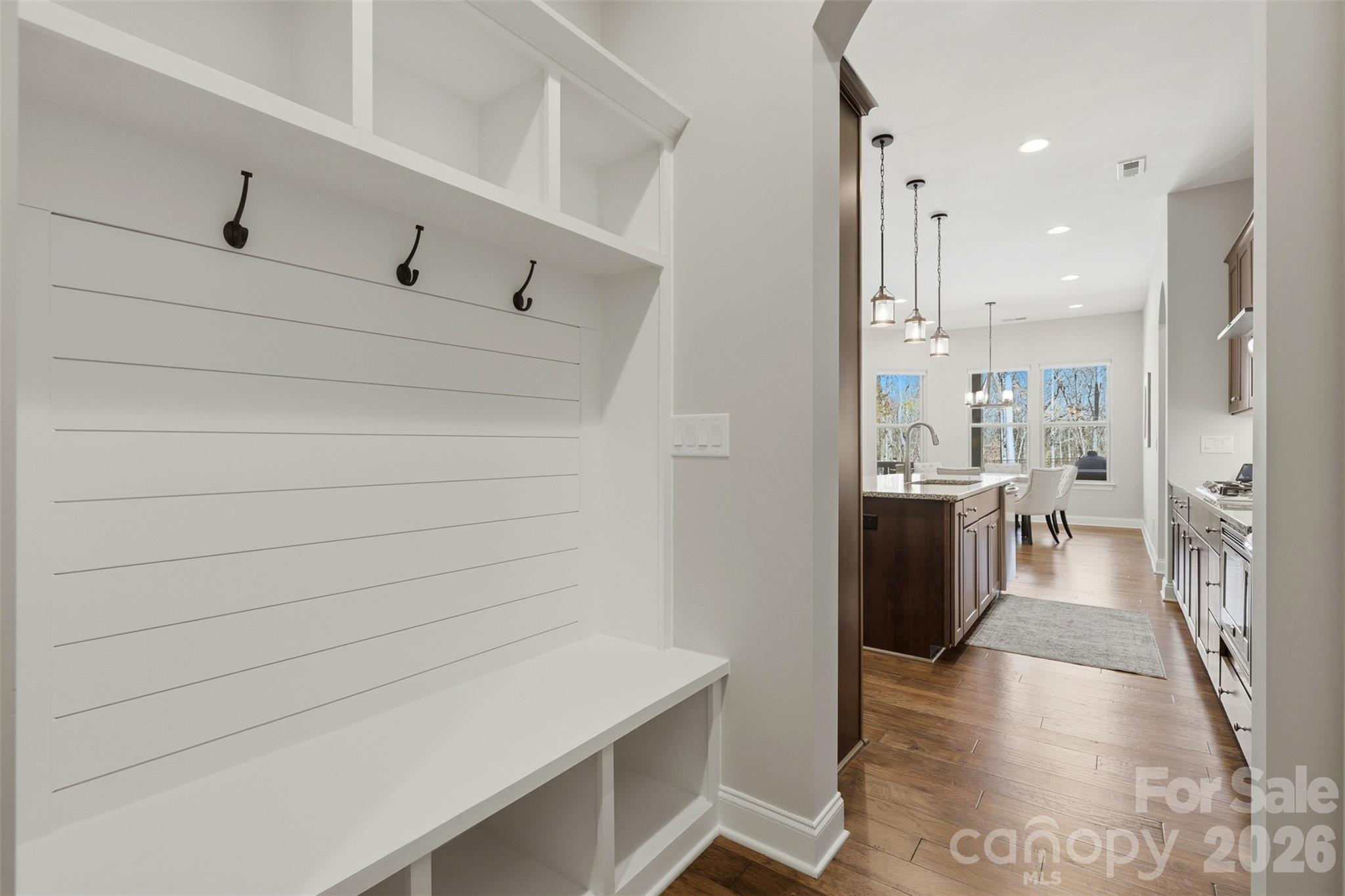 Adelaide Estates - Residential