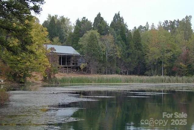 1228 Churchfield Lane