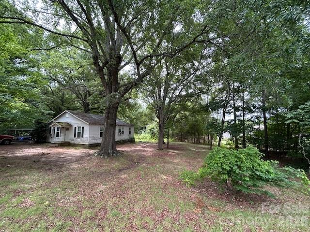 145 Alexander Acres Road