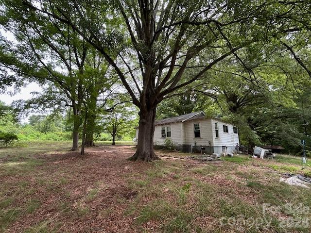 145 Alexander Acres Road