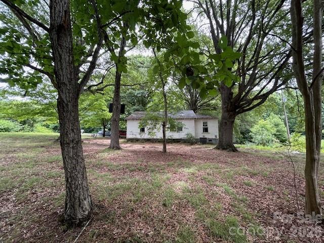 145 Alexander Acres Road