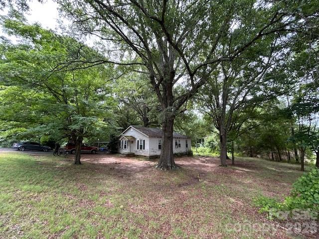 145 Alexander Acres Road