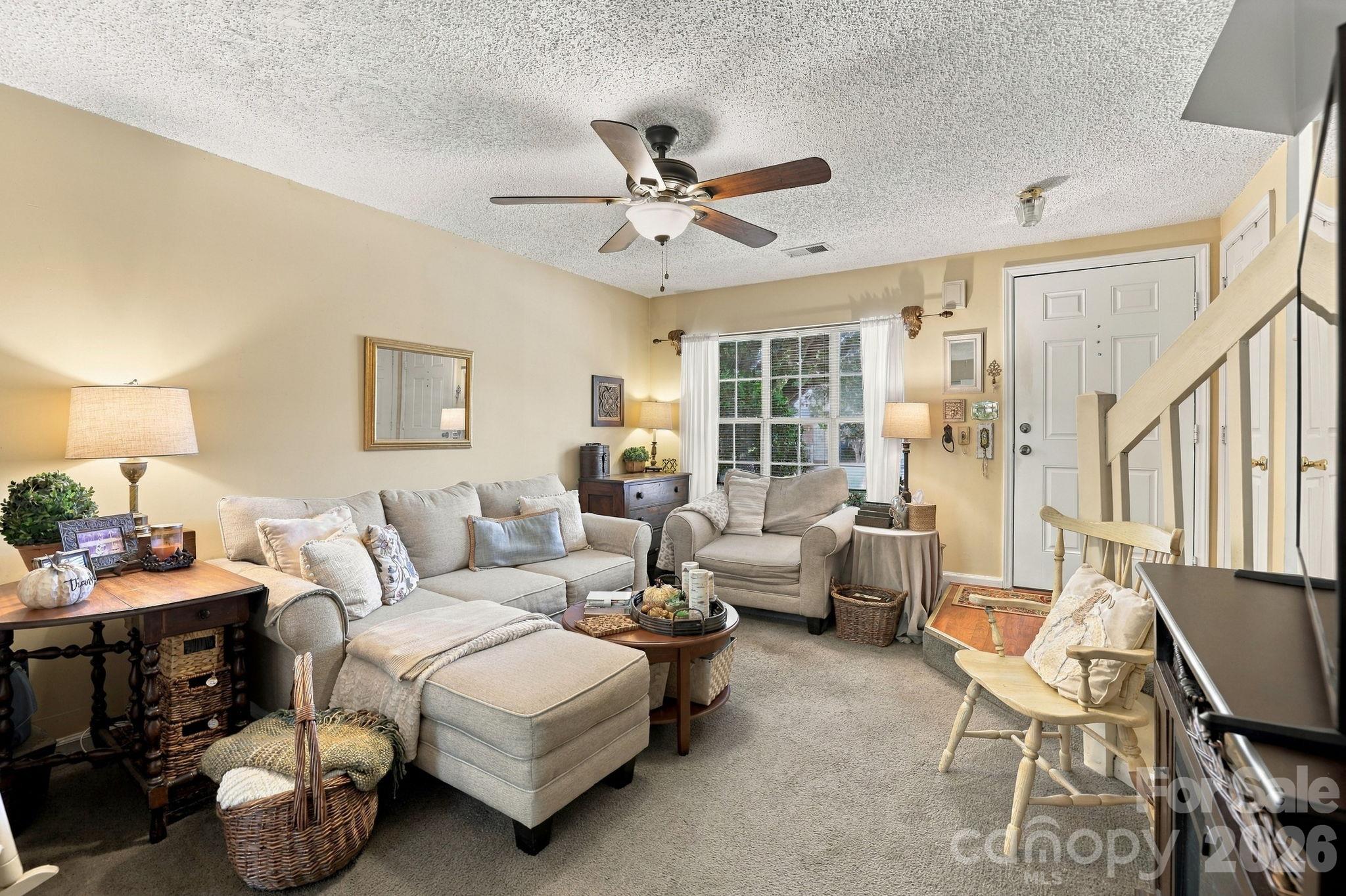 8256 Golf Ridge Drive