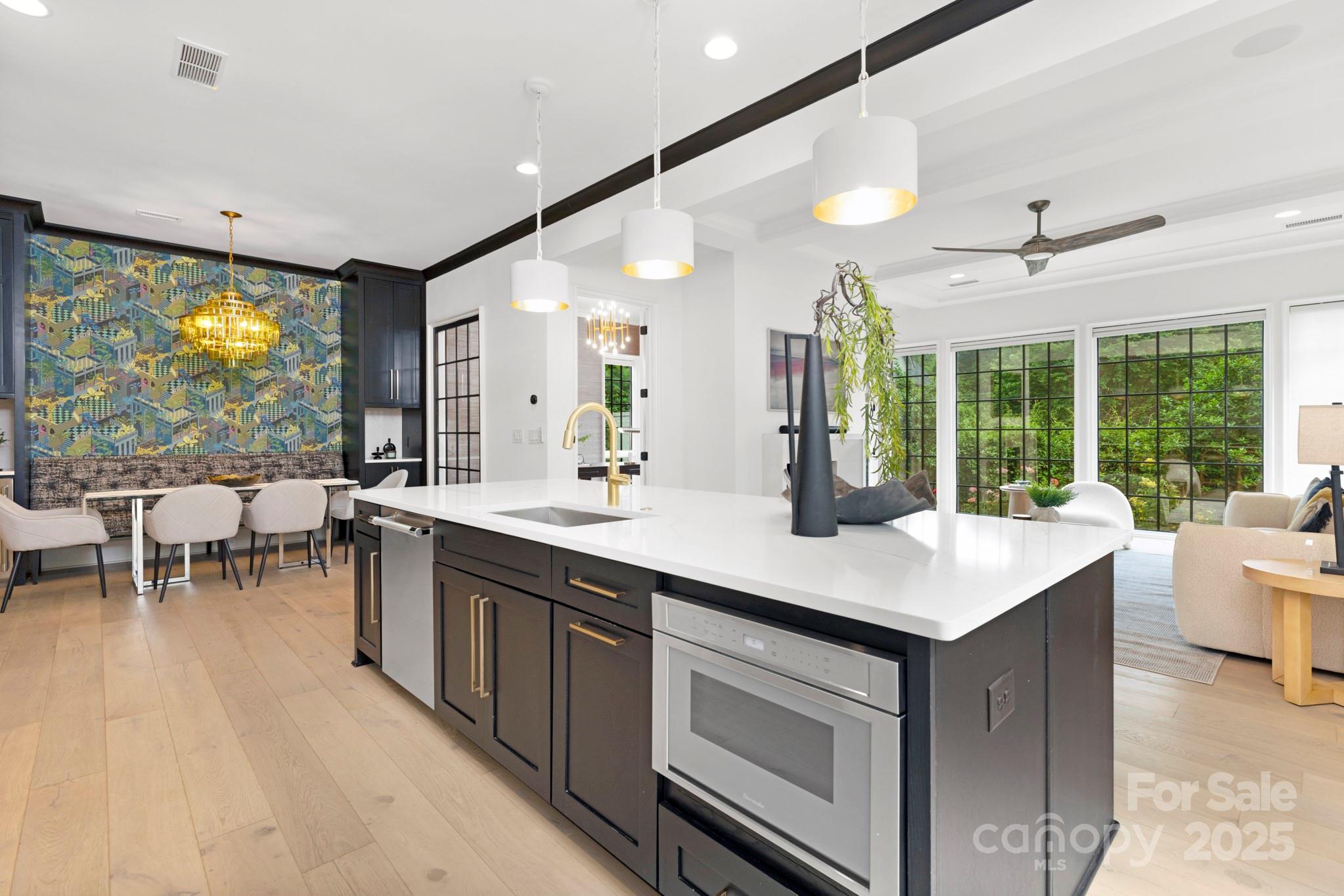 Southpark - Residential