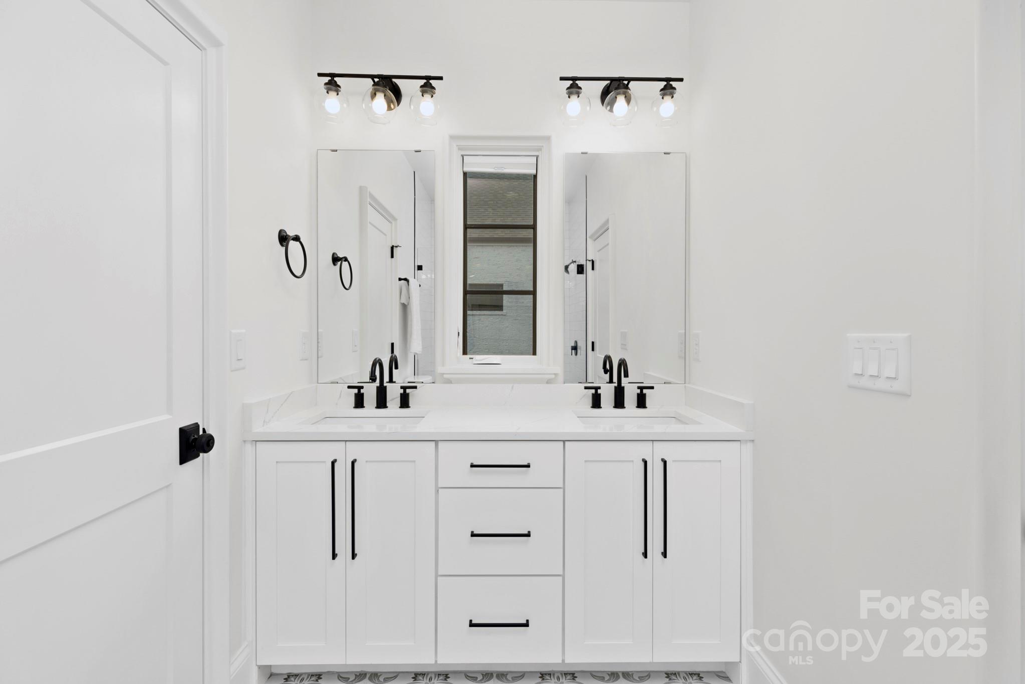 Southpark - Residential