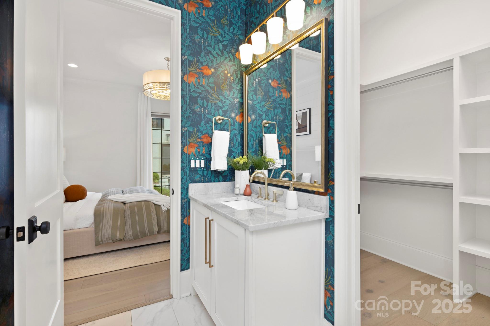 Southpark - Residential