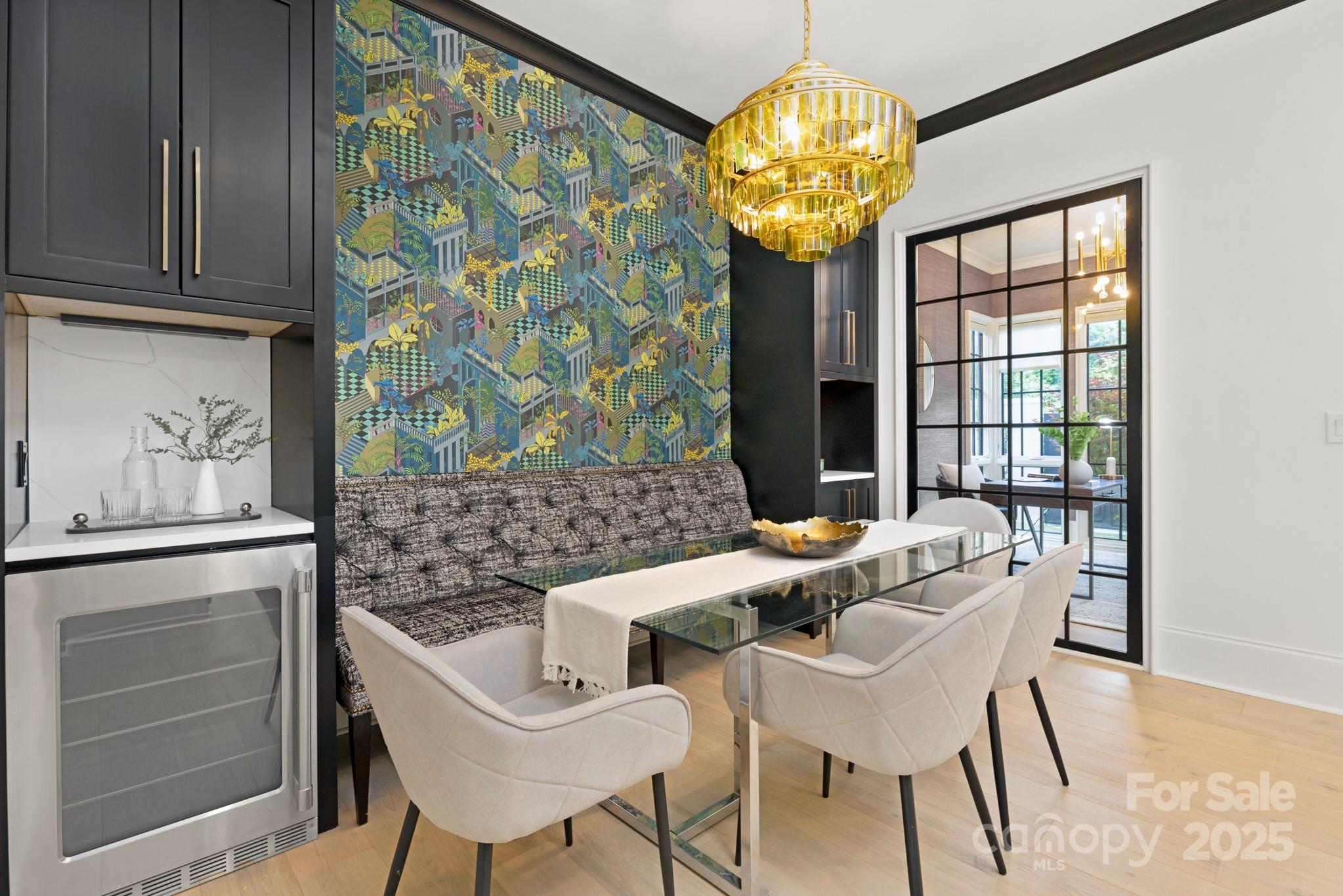 Southpark - Residential