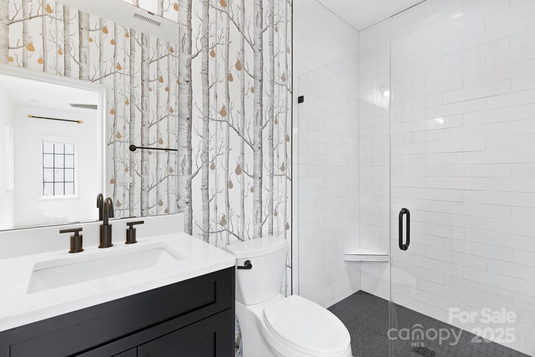 Southpark - Residential