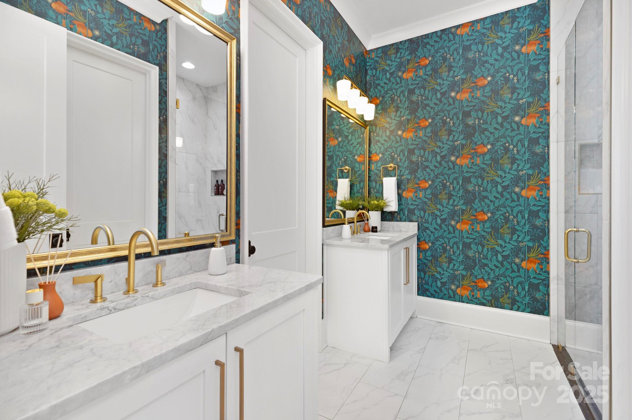 Southpark - Residential