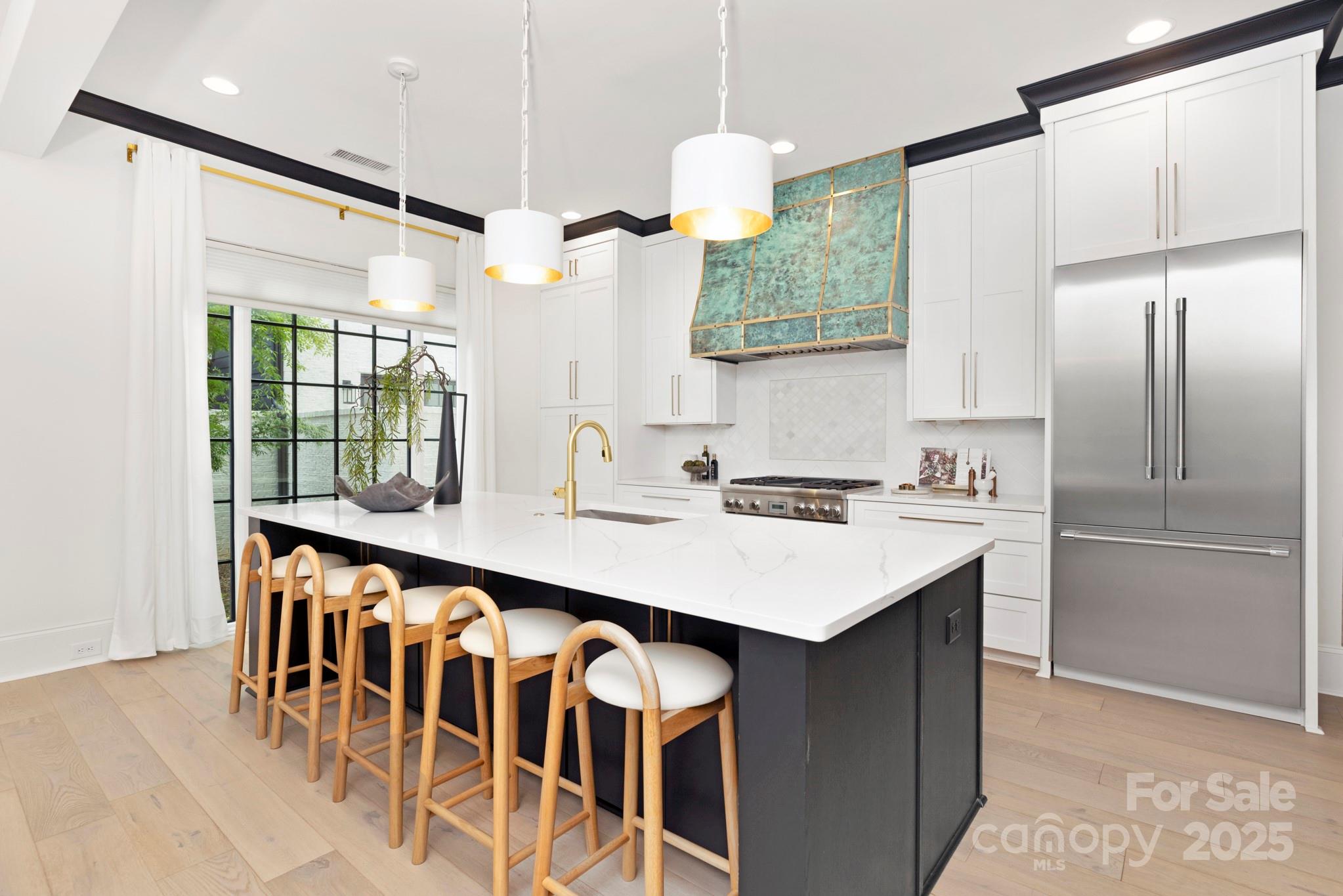 9020 Tynecastle Commons Court