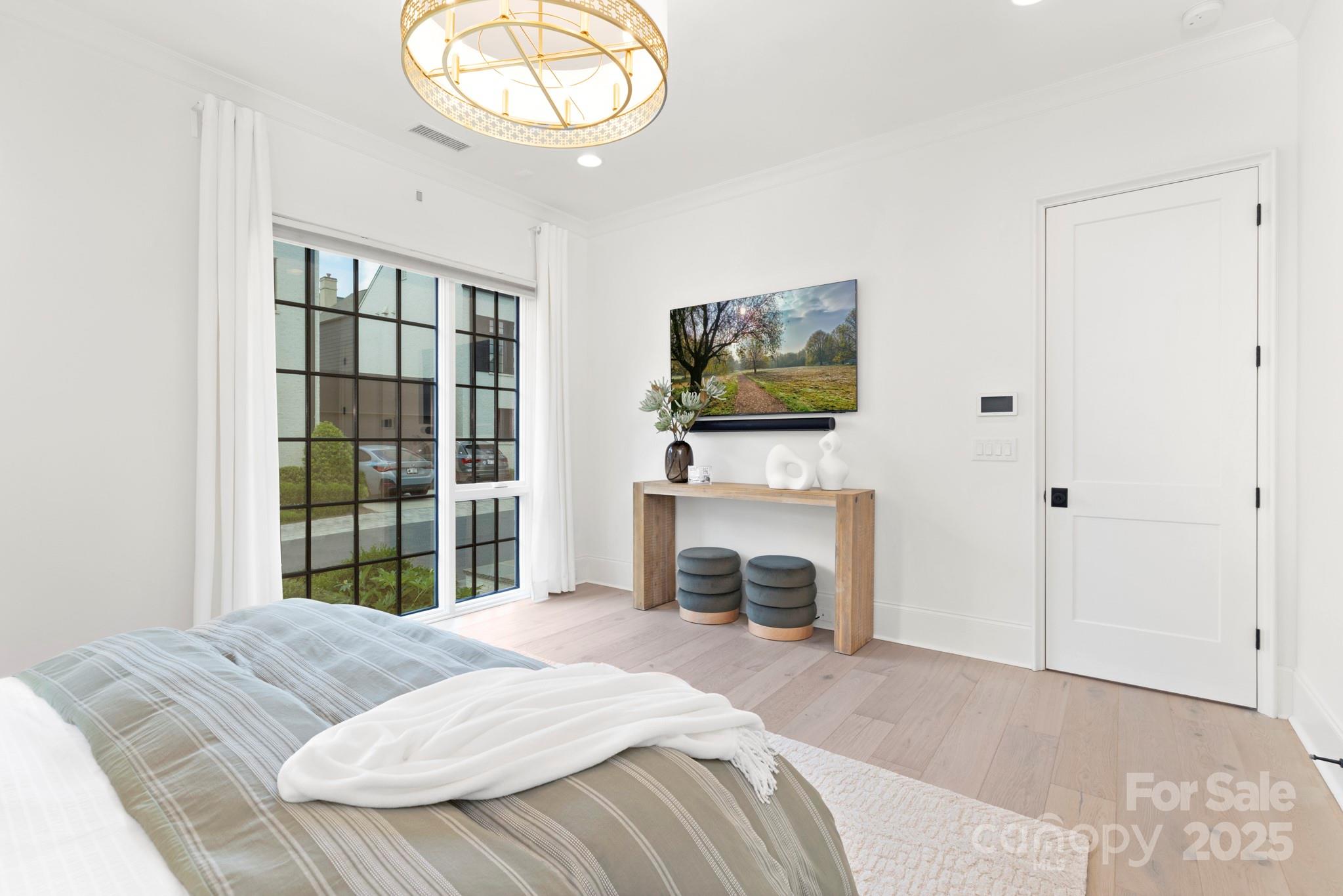 Southpark - Residential