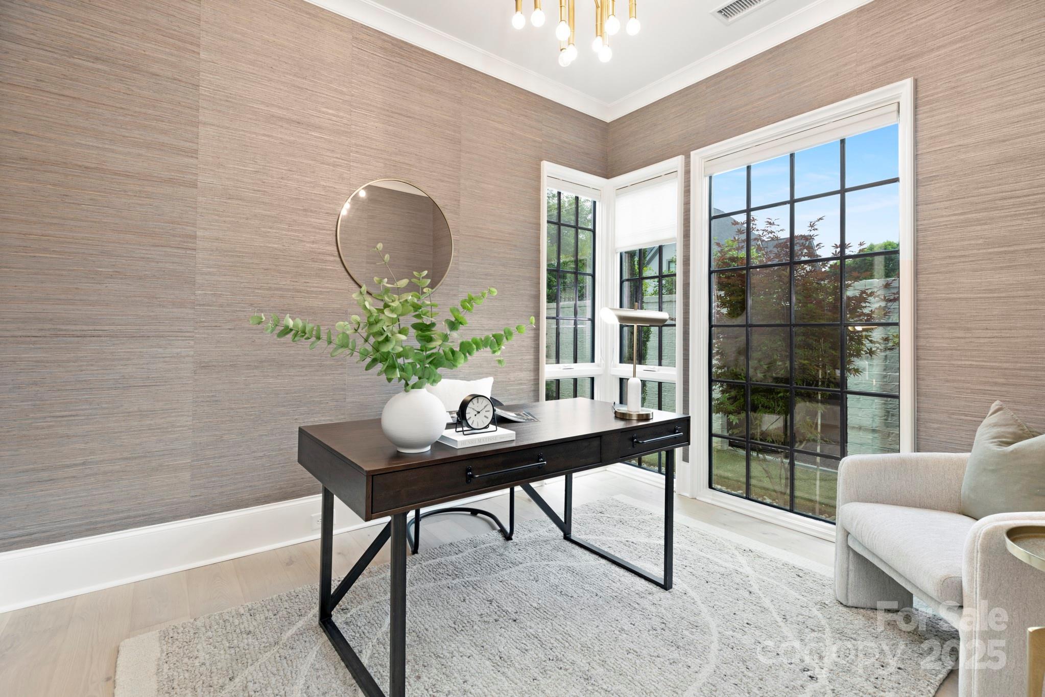 Southpark - Residential