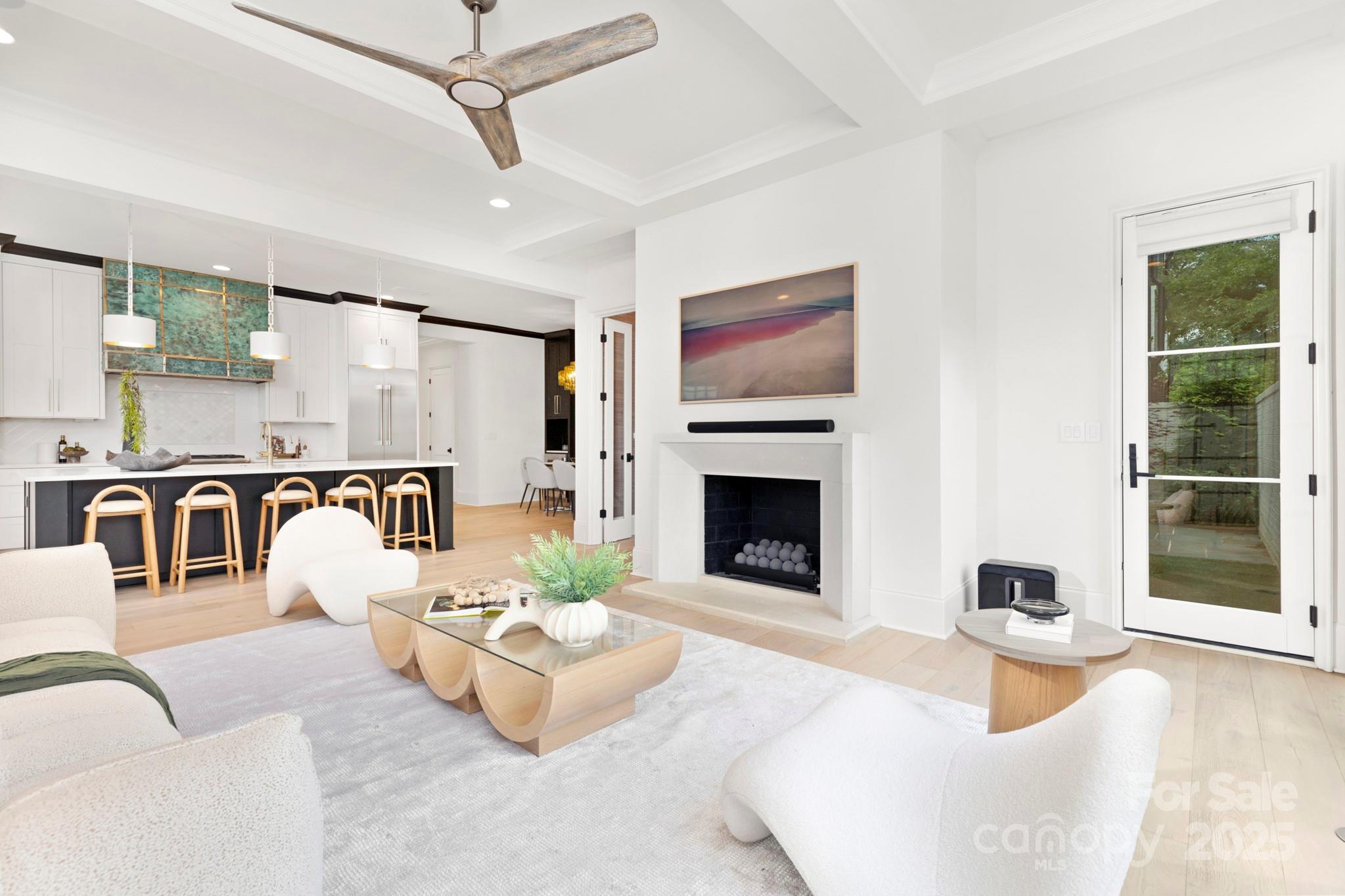9020 Tynecastle Commons Court