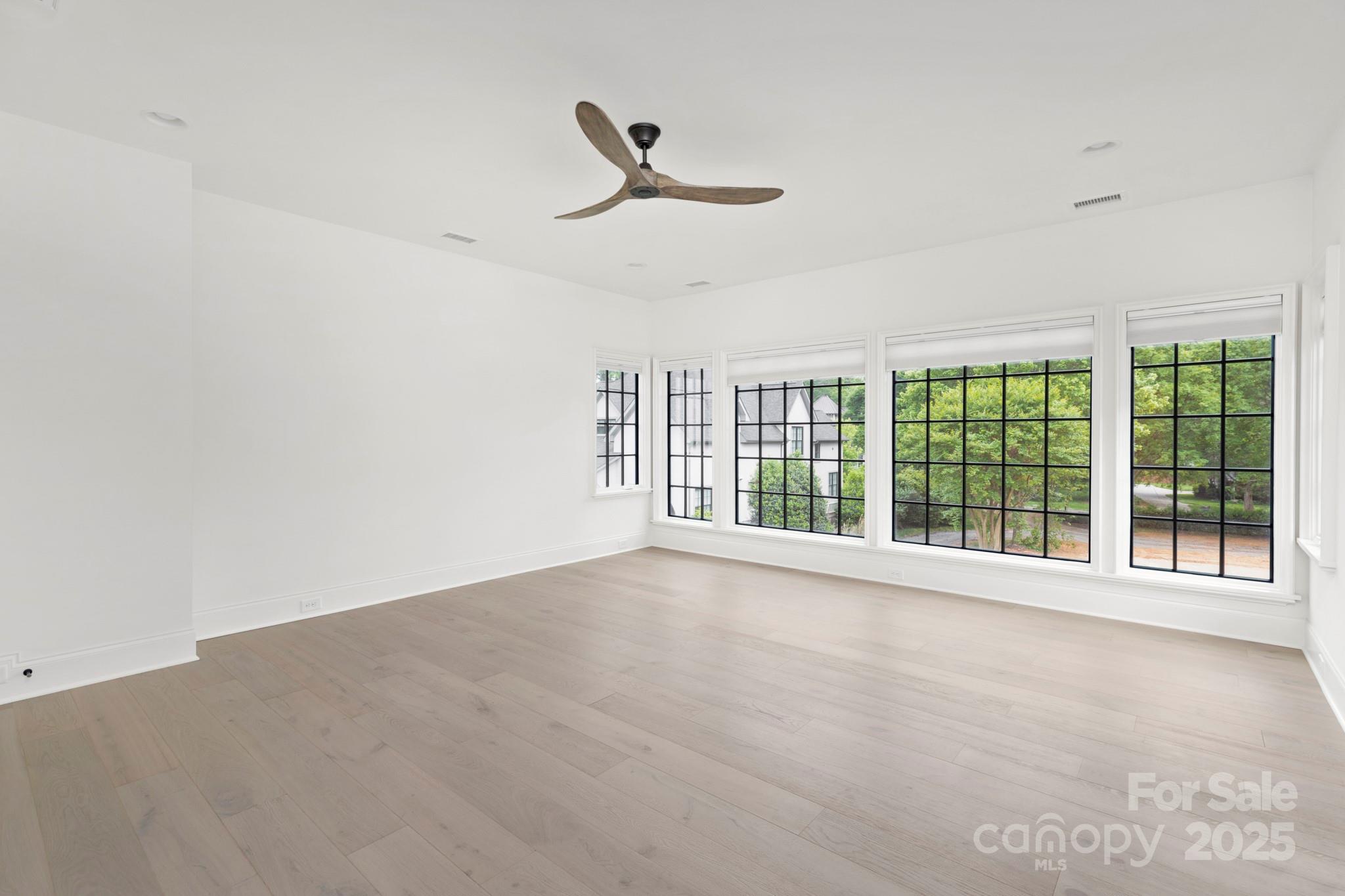 Southpark - Residential