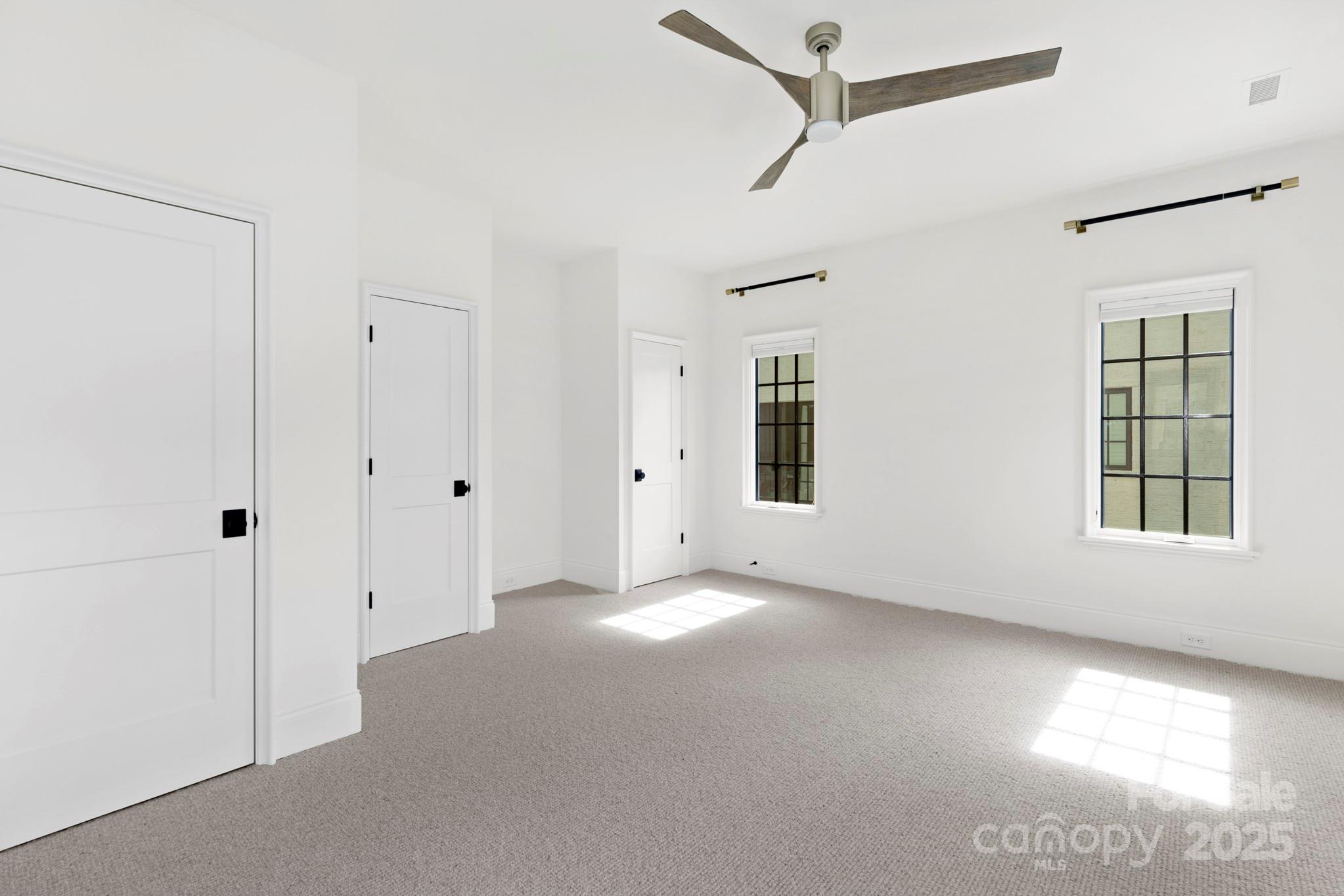 Southpark - Residential