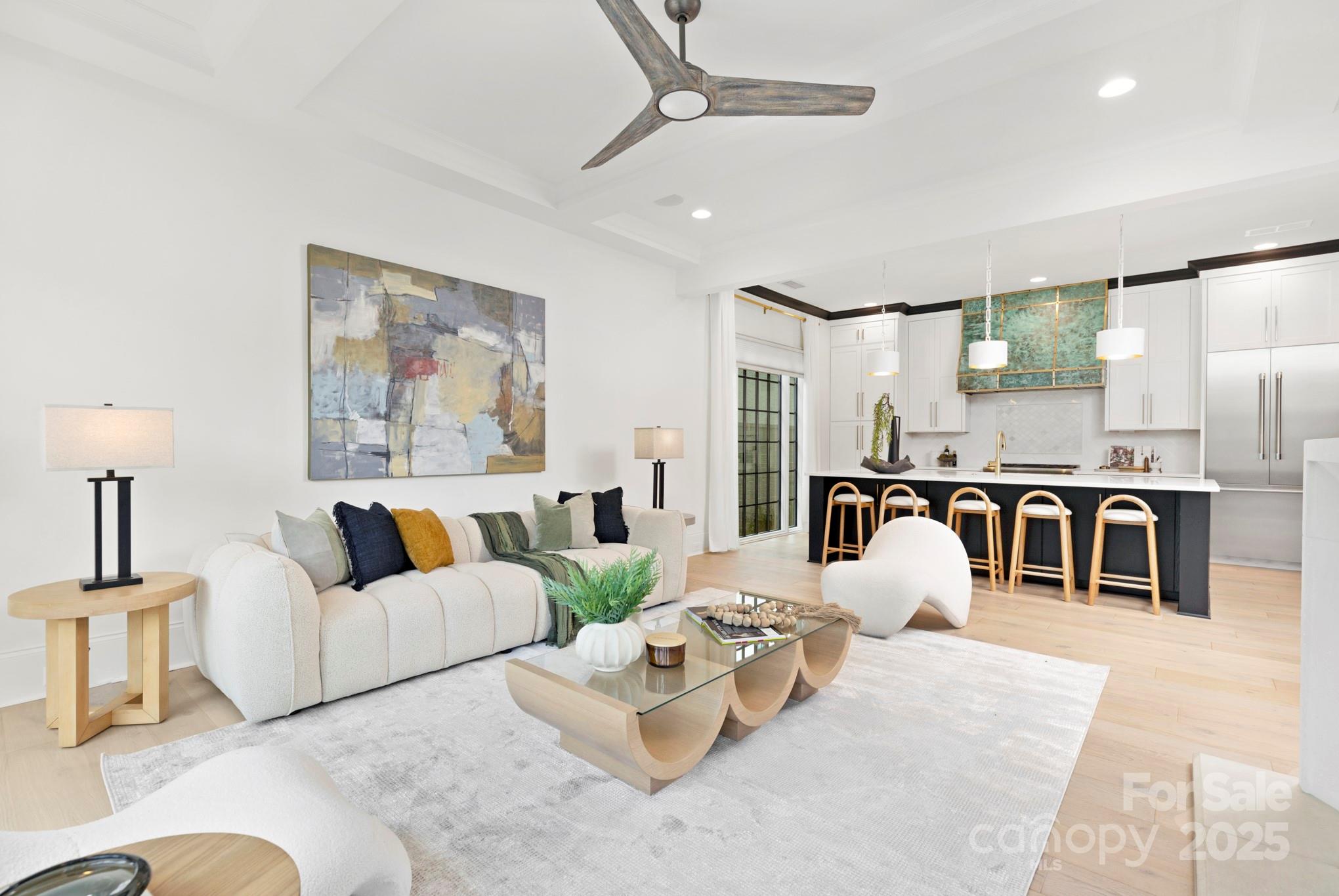 9020 Tynecastle Commons Court
