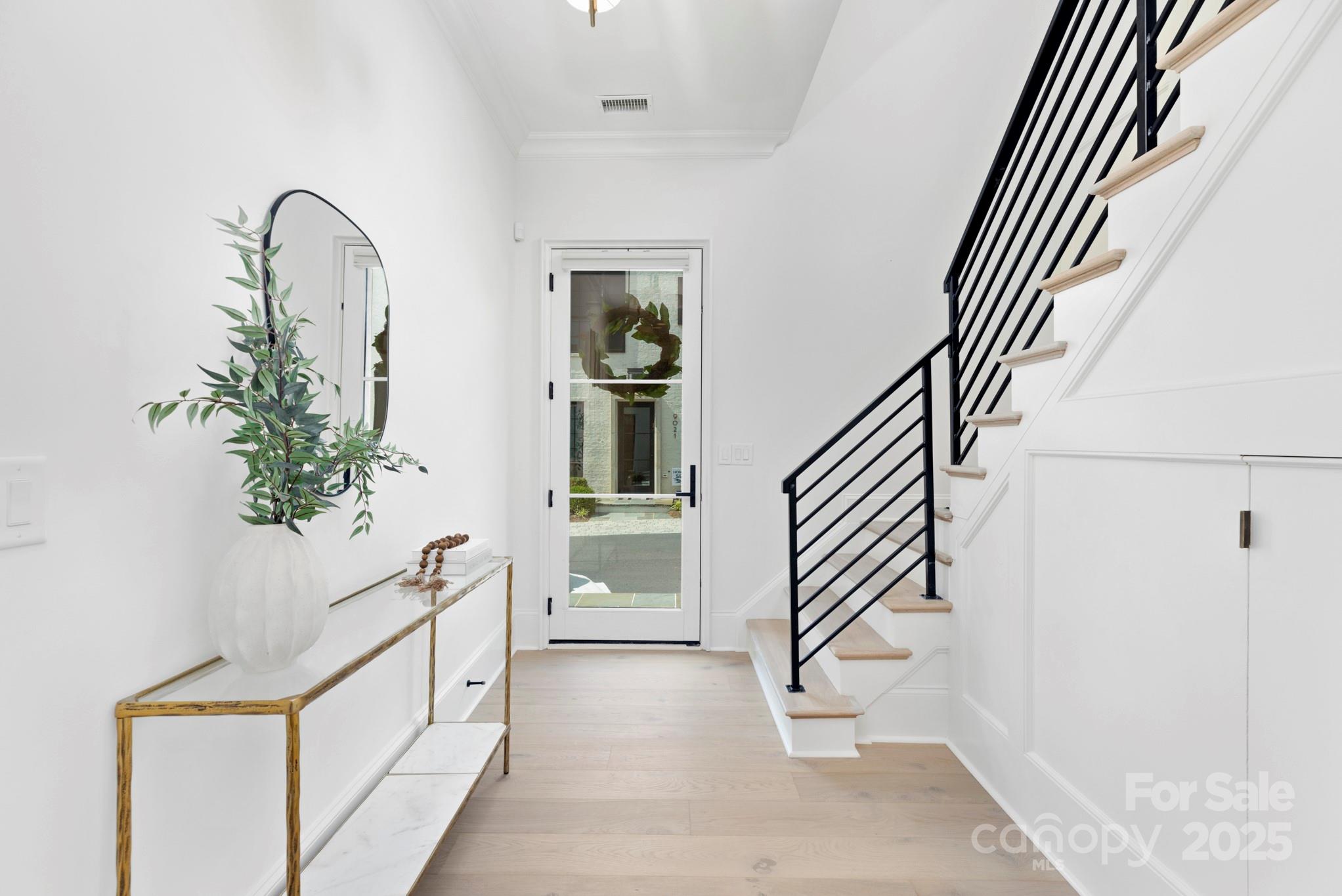 Southpark - Residential