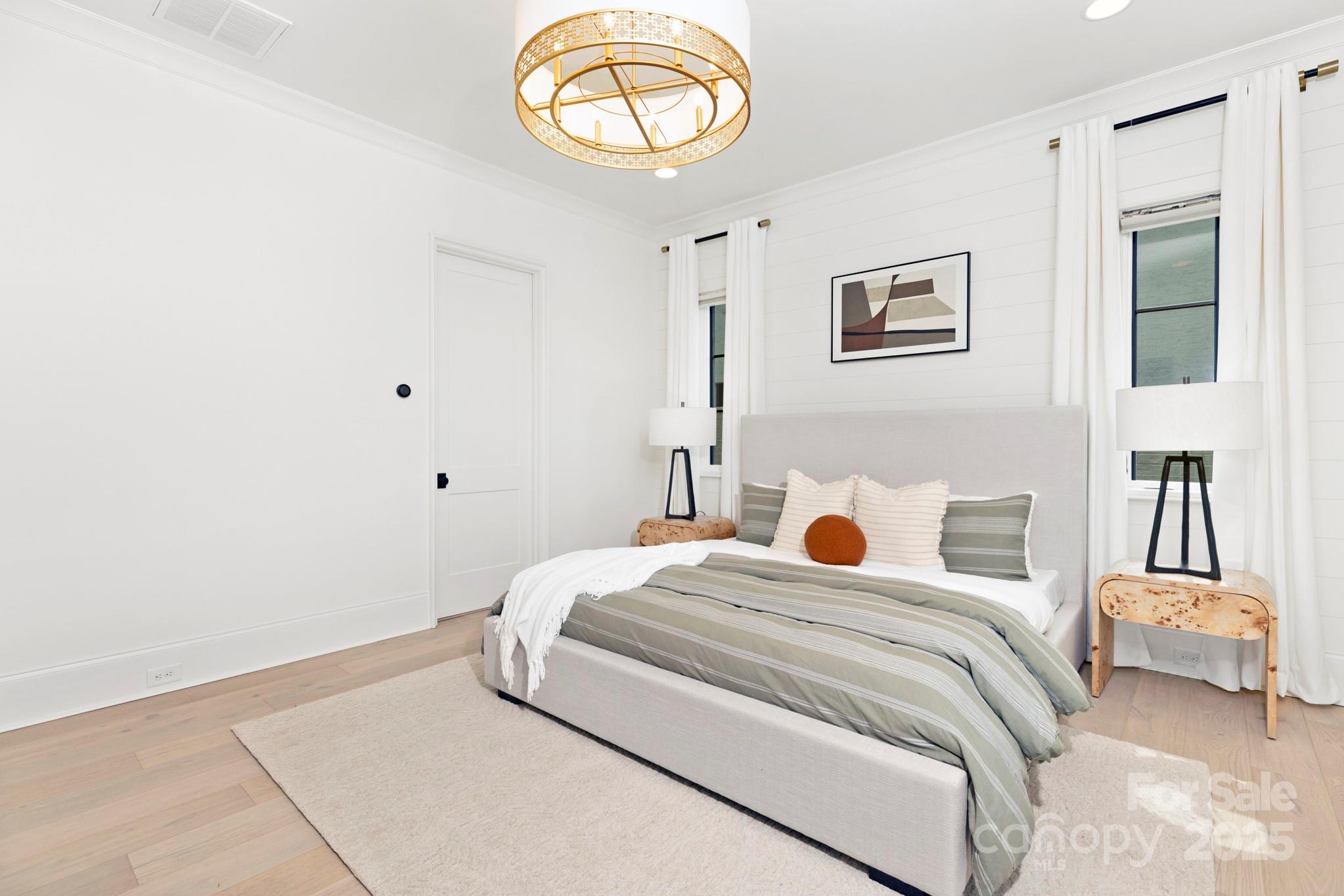 Southpark - Residential