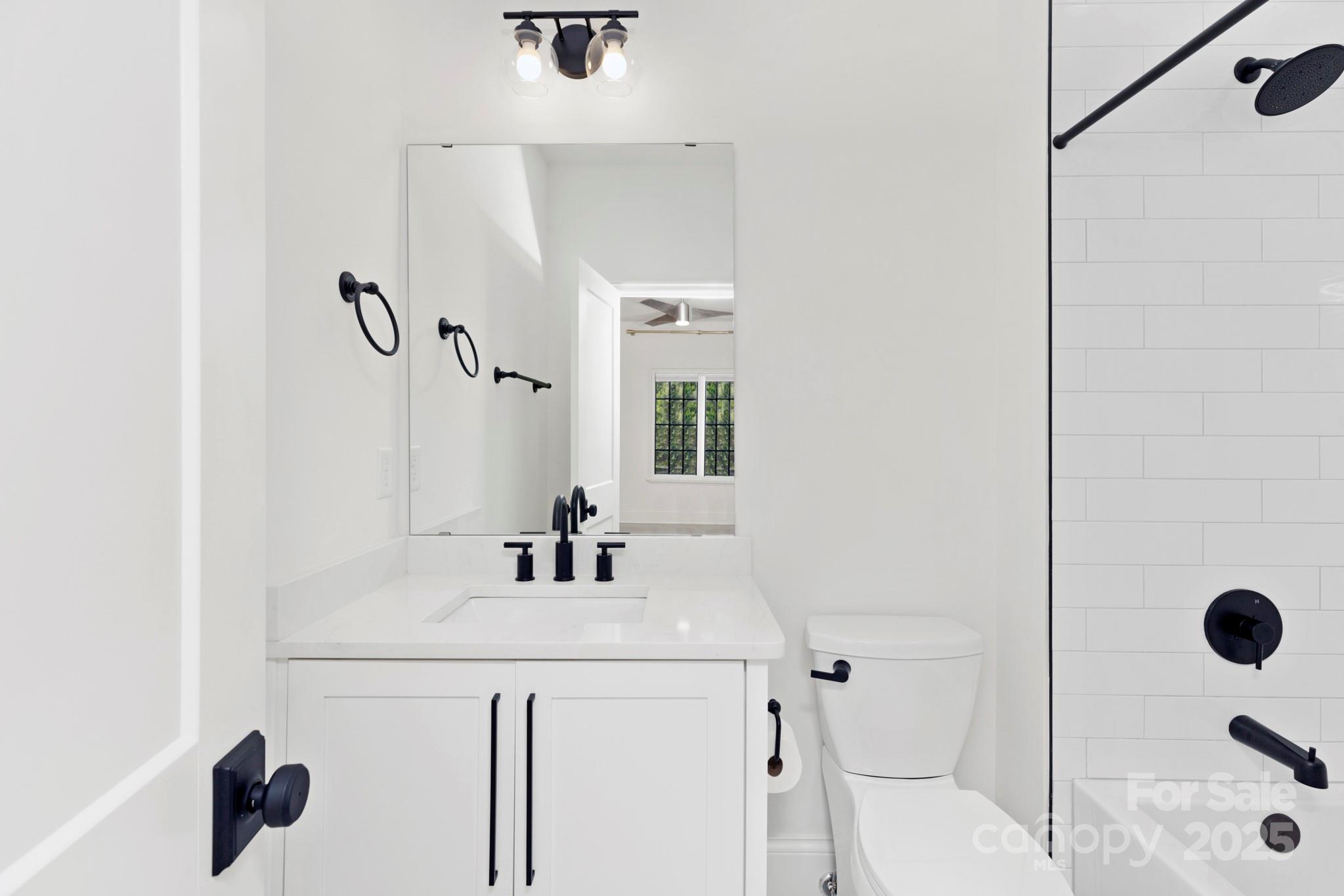 Southpark - Residential