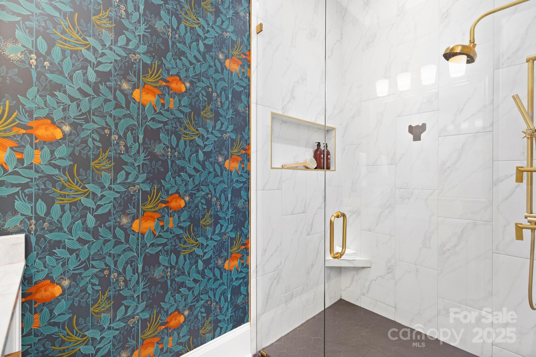 Southpark - Residential