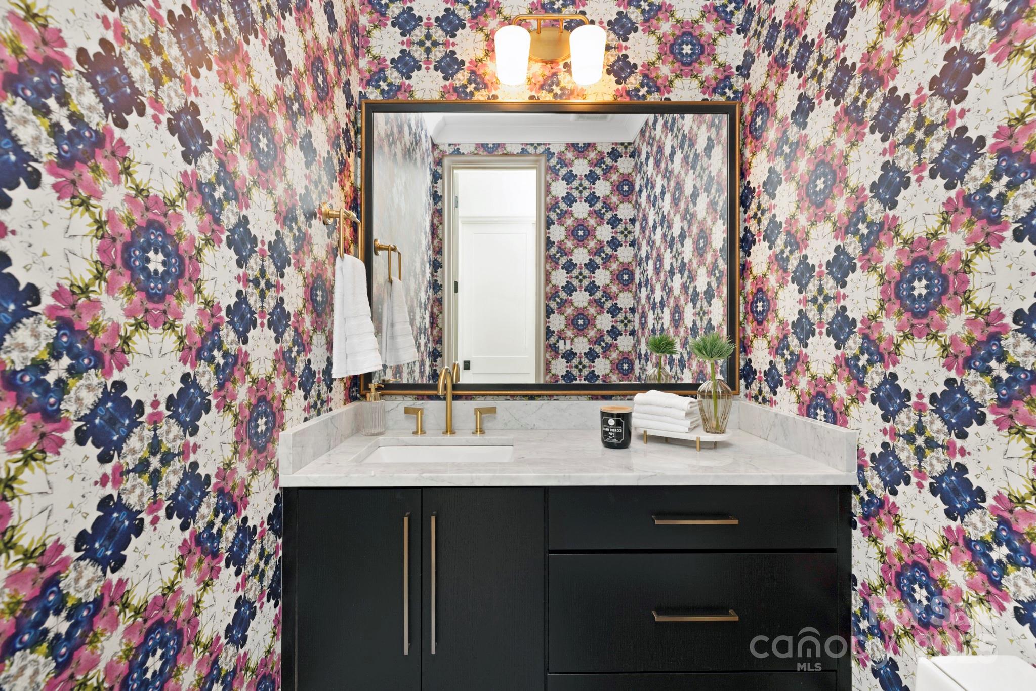 Southpark - Residential