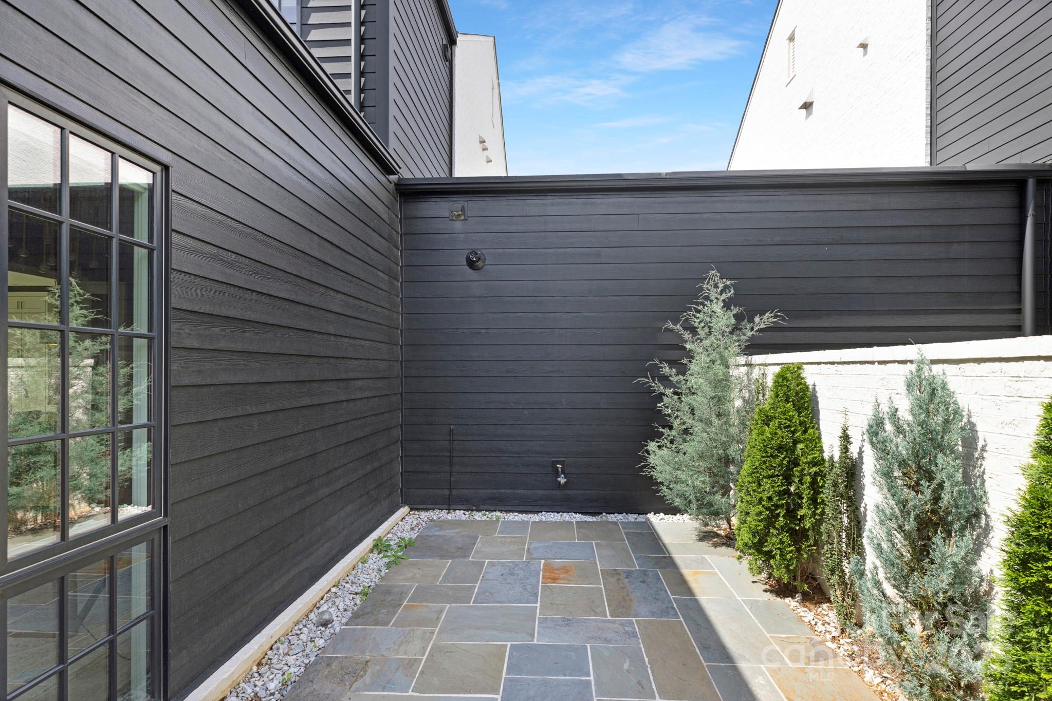 Southpark - Residential