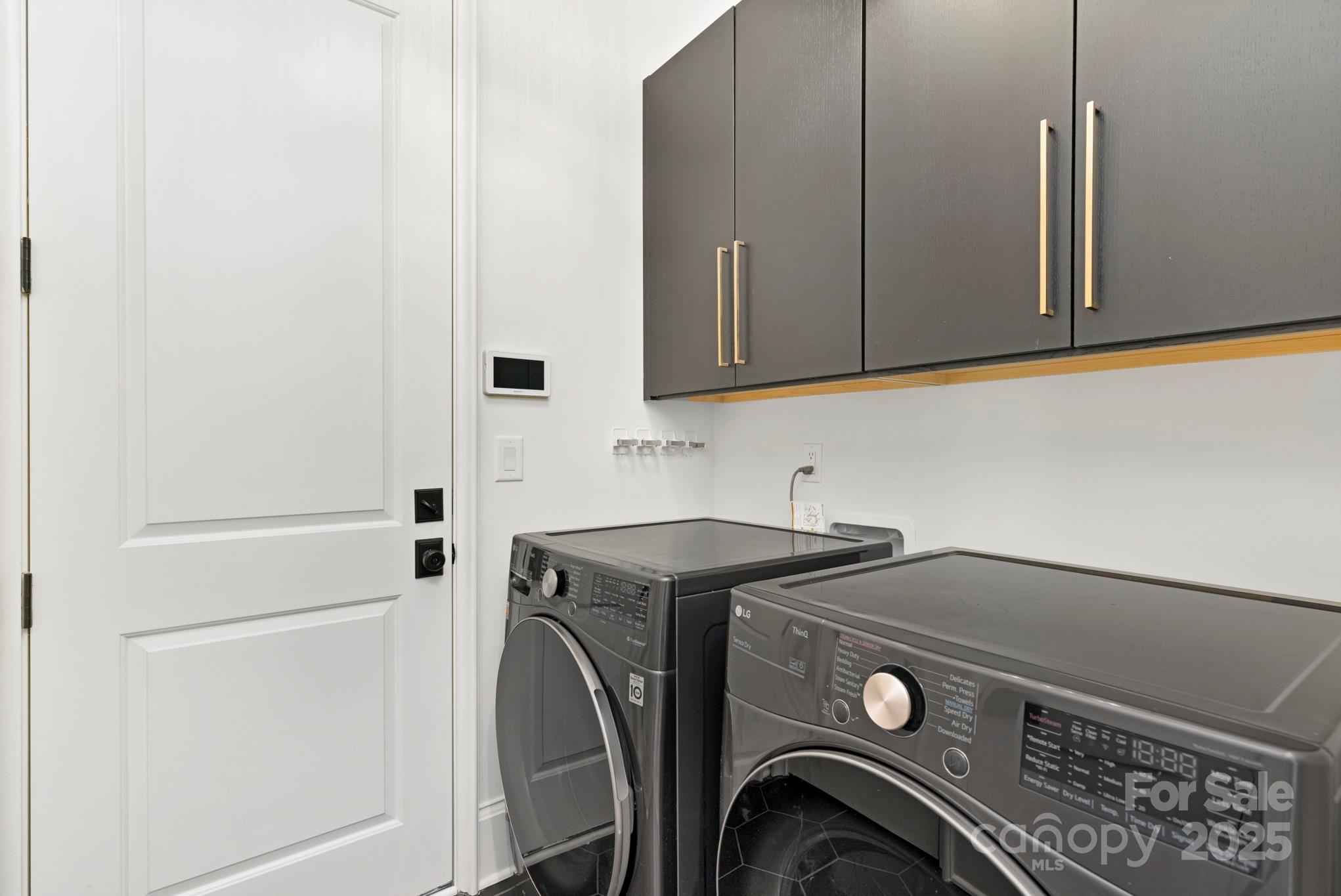 Southpark - Residential