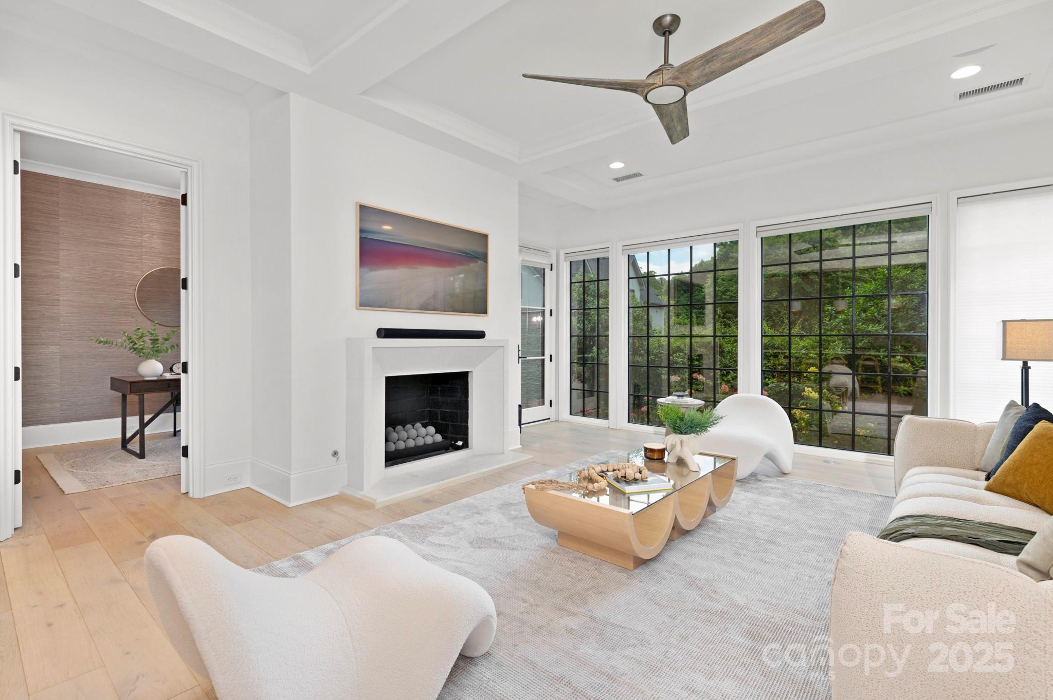 9020 Tynecastle Commons Court