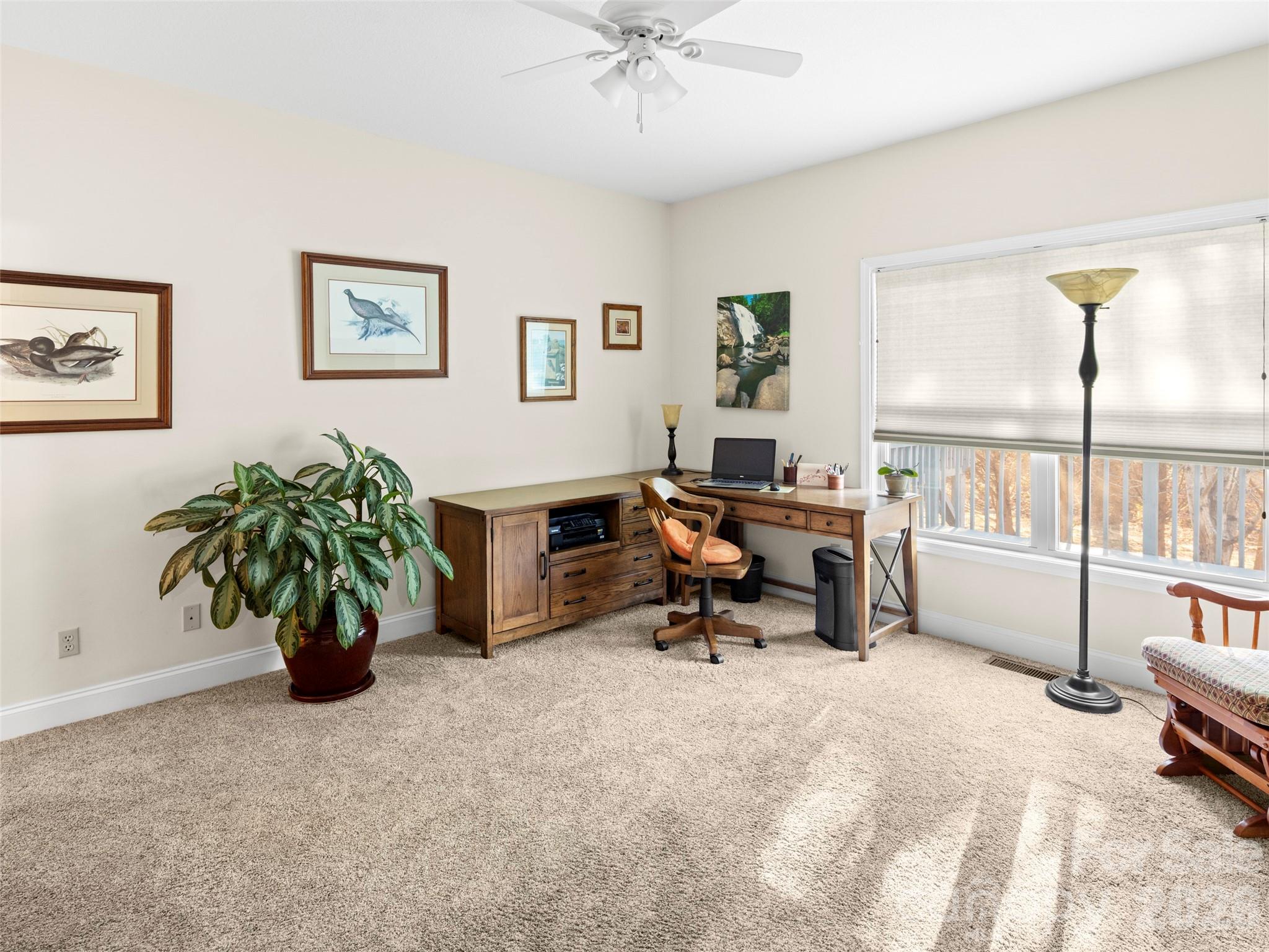 Royal Pines Village - Residential