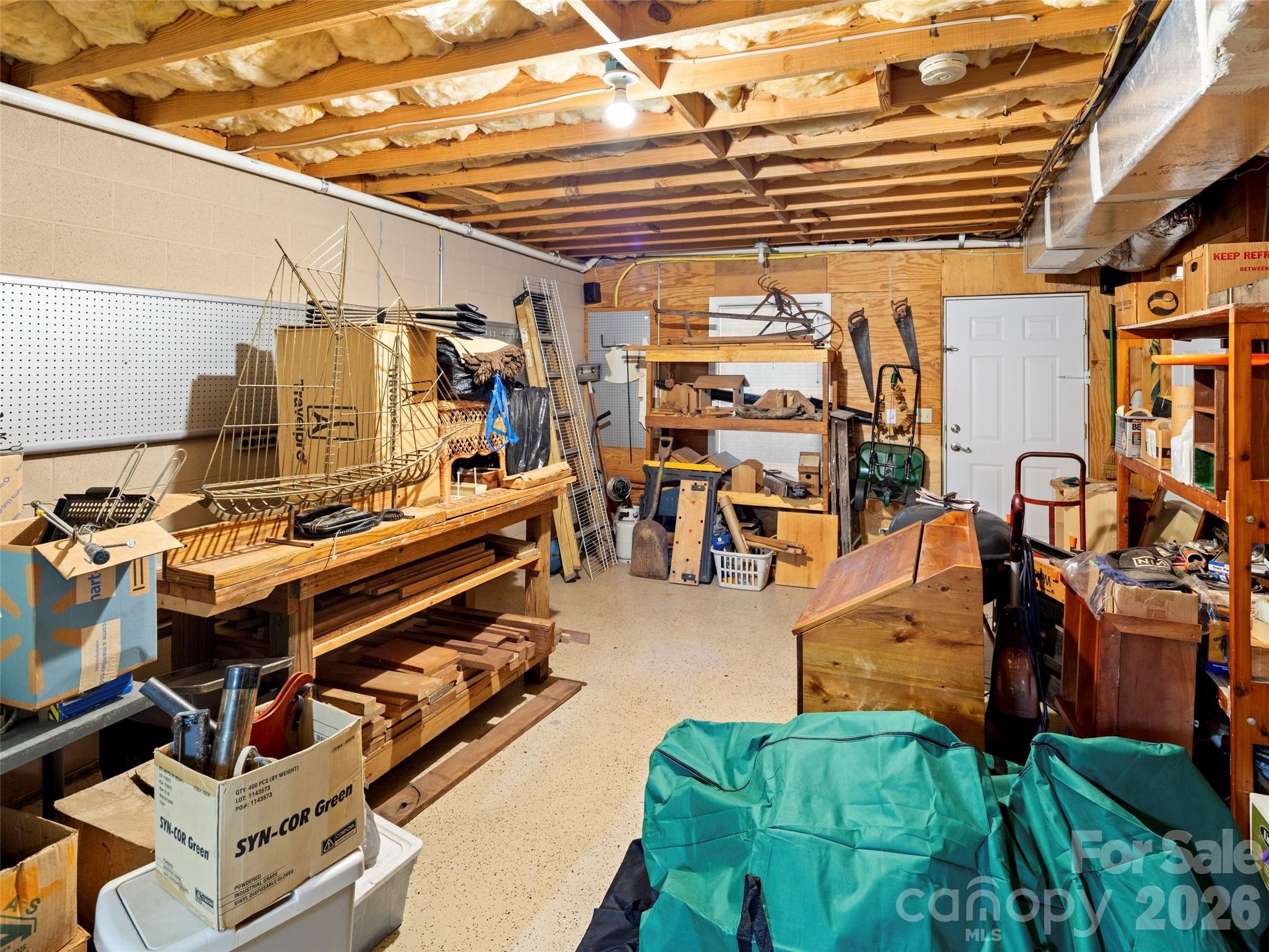 Royal Pines Village - Residential