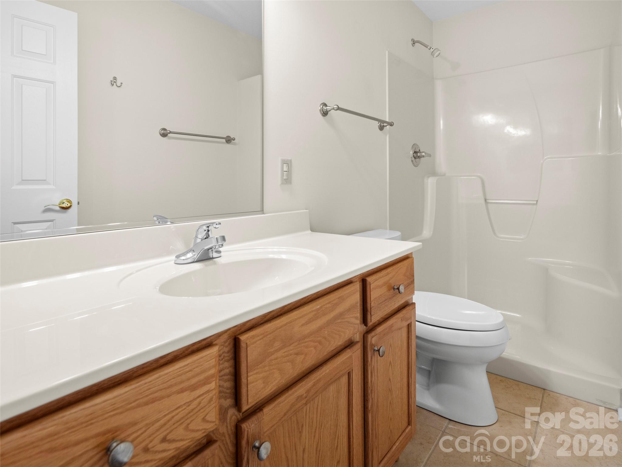 Royal Pines Village - Residential